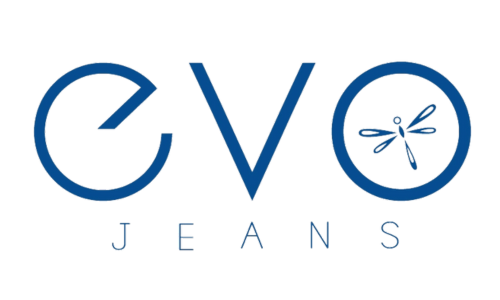 Evo Jeans