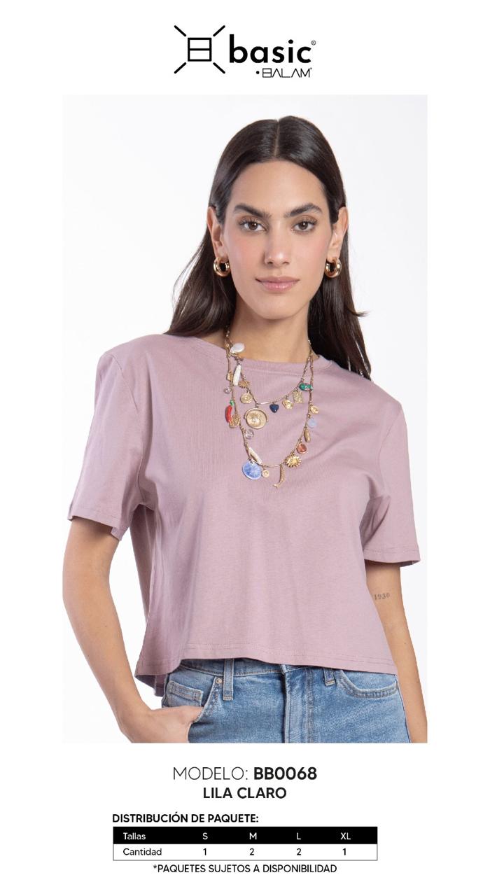 BB0068L