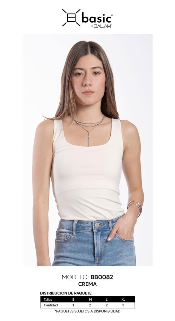 BB0082C