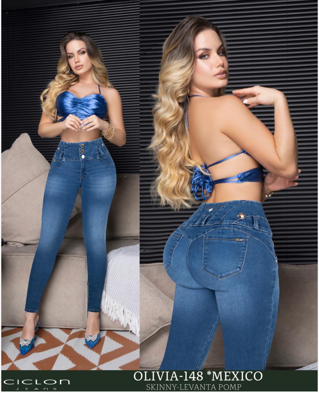 OLIVIA148