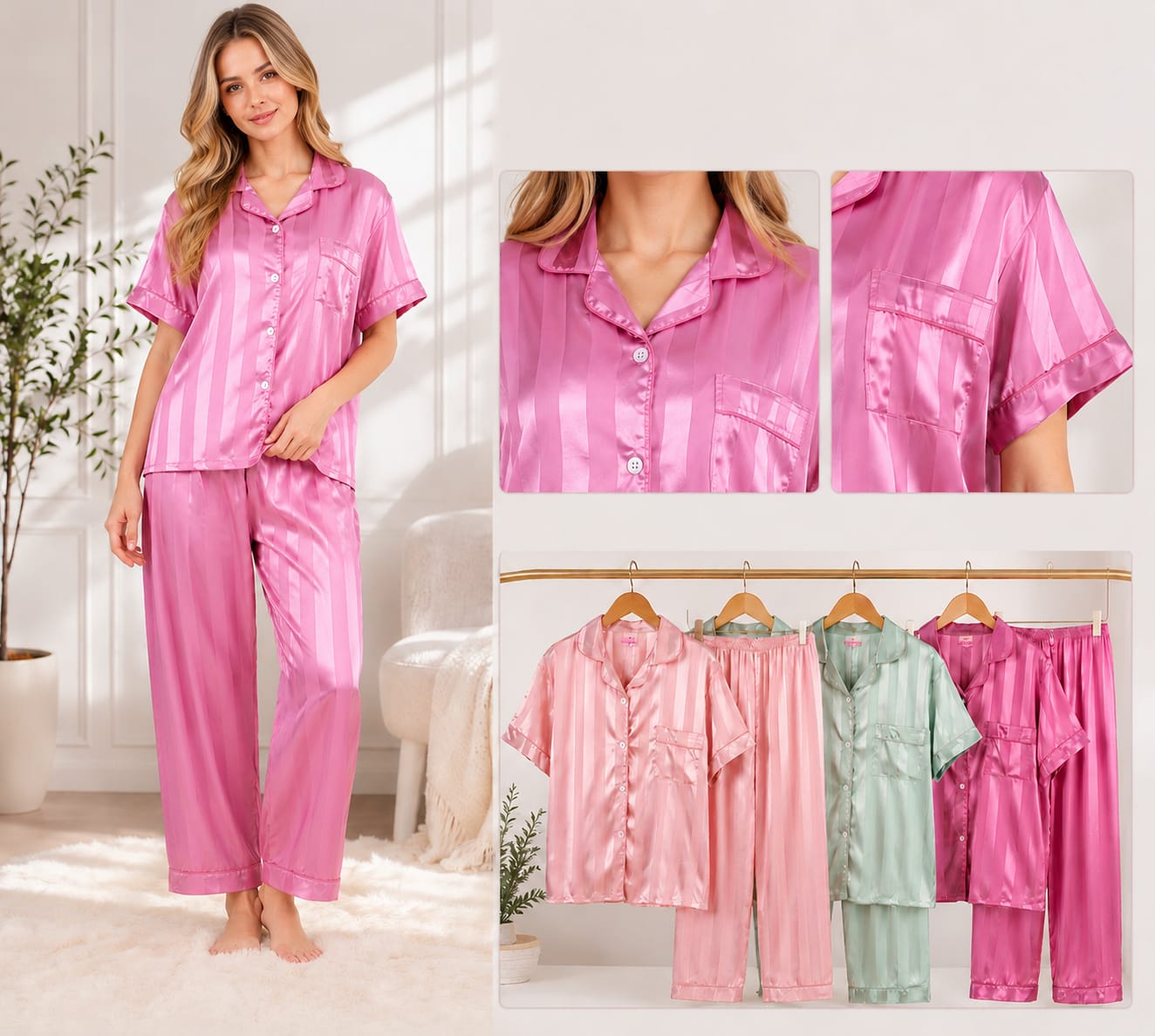 PIJAMA