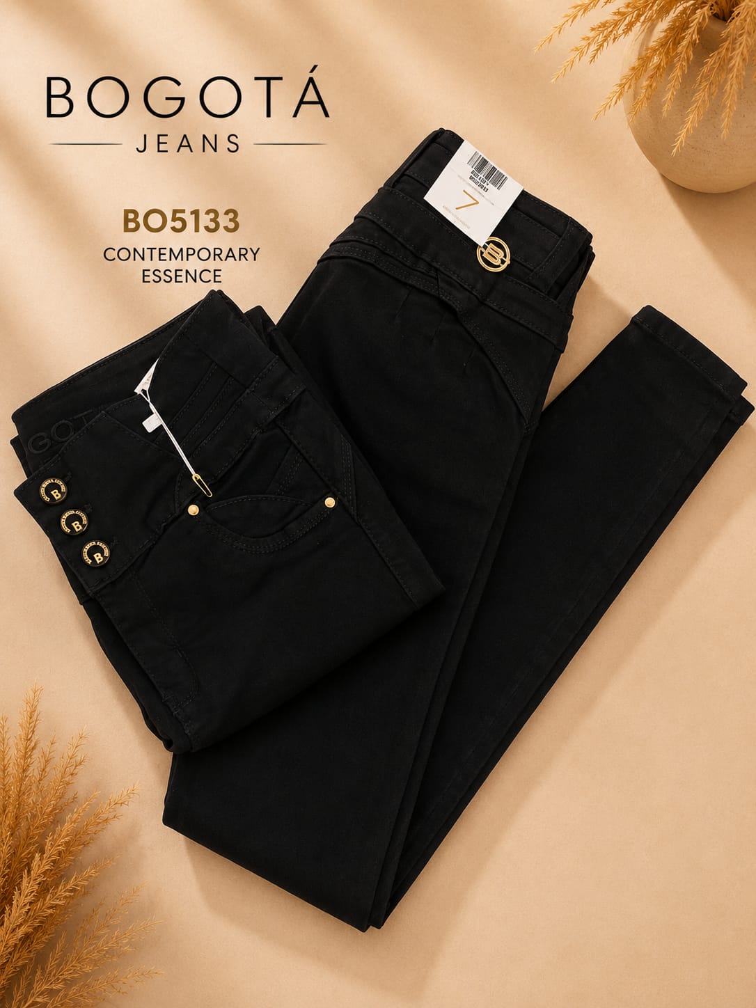 BO5133