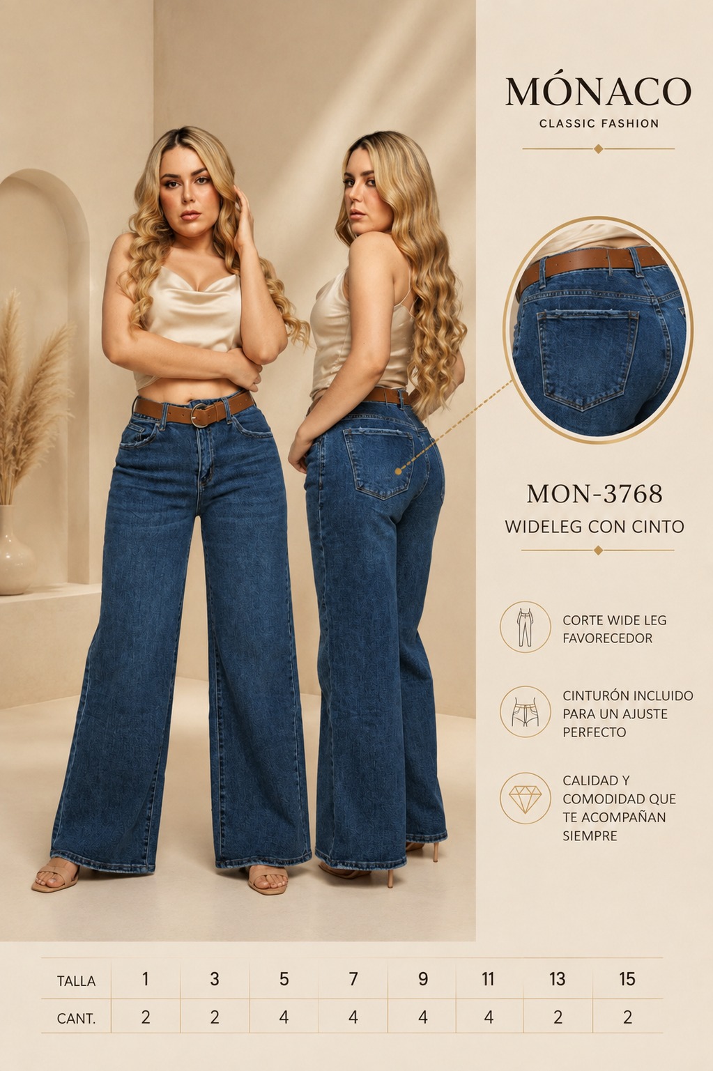 MO3768