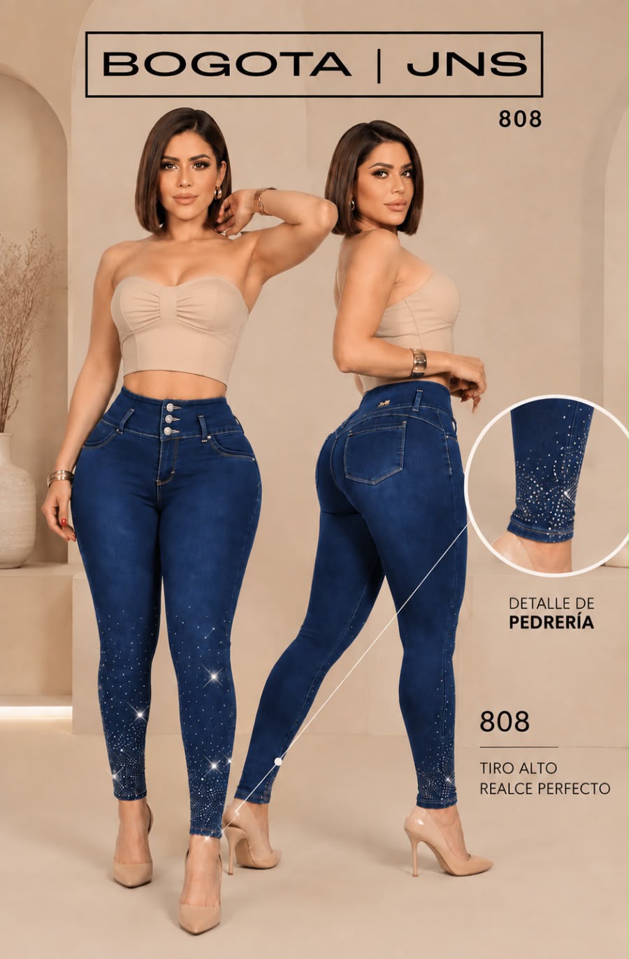 BO808
