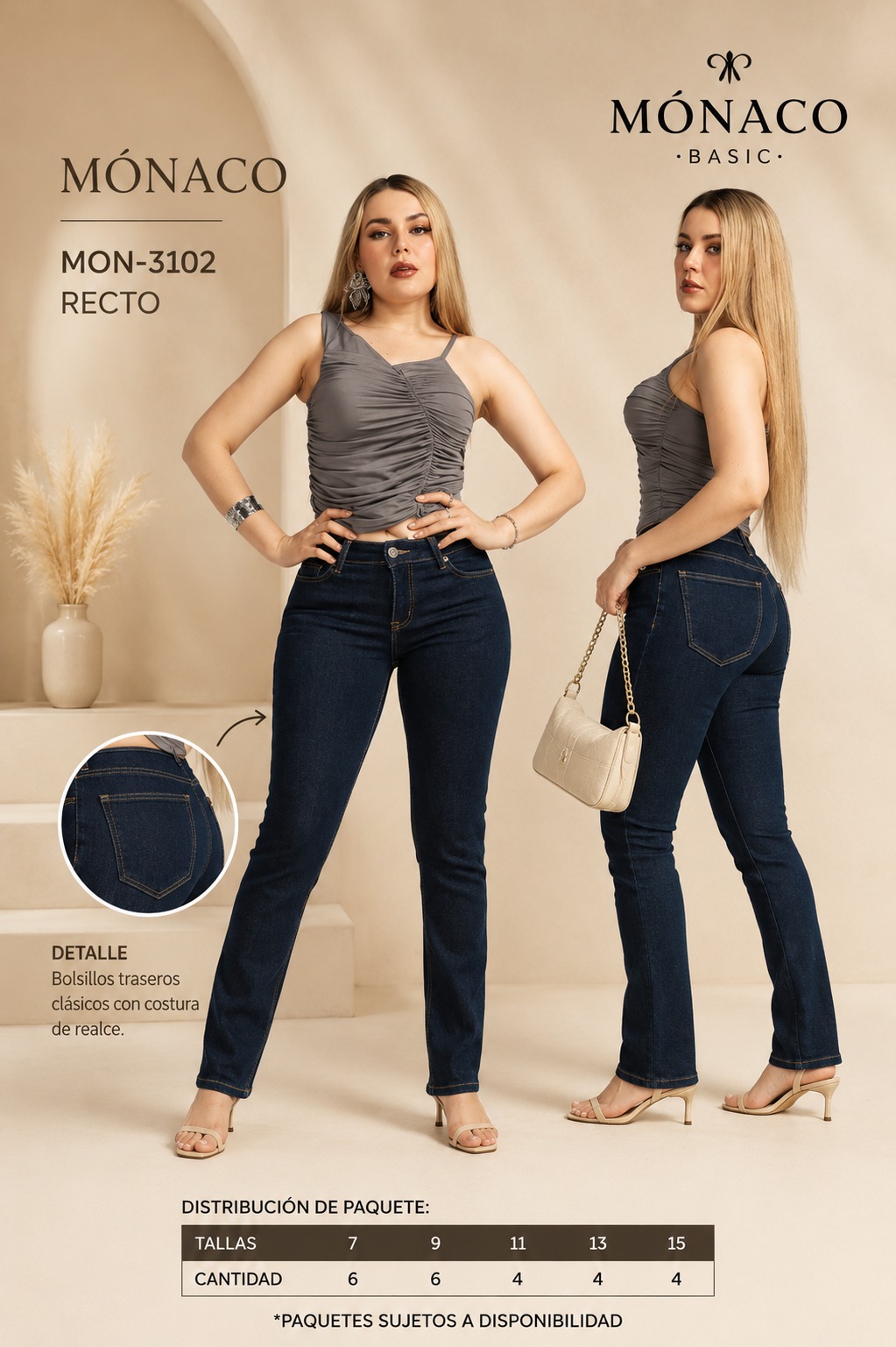 MO3102
