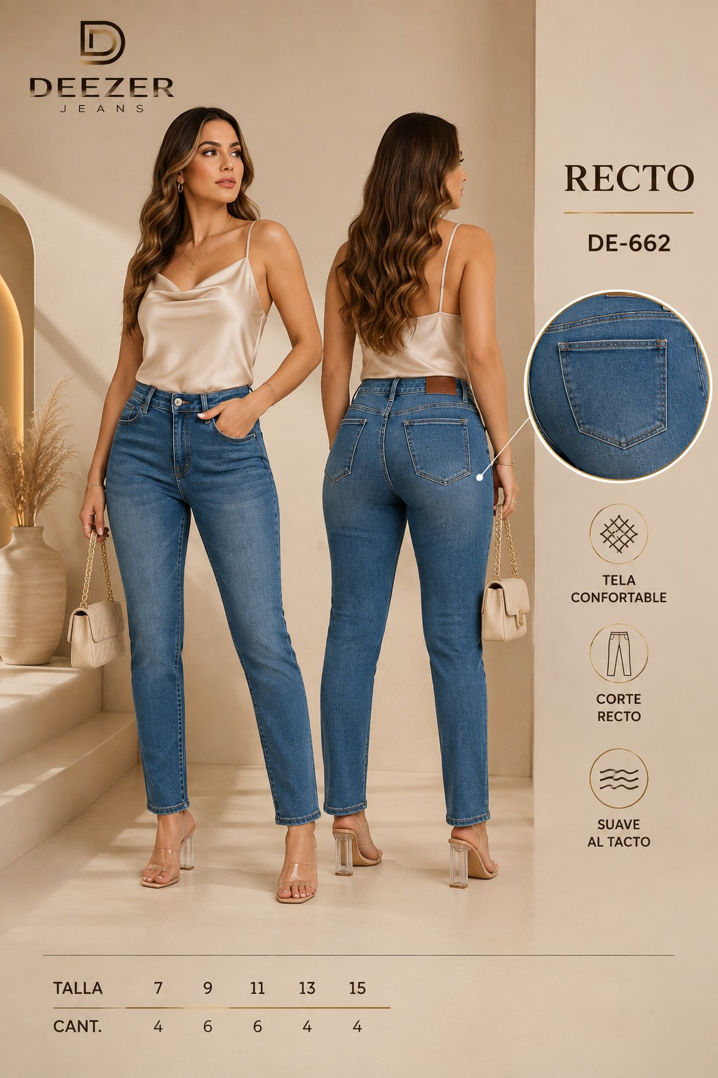 DE662