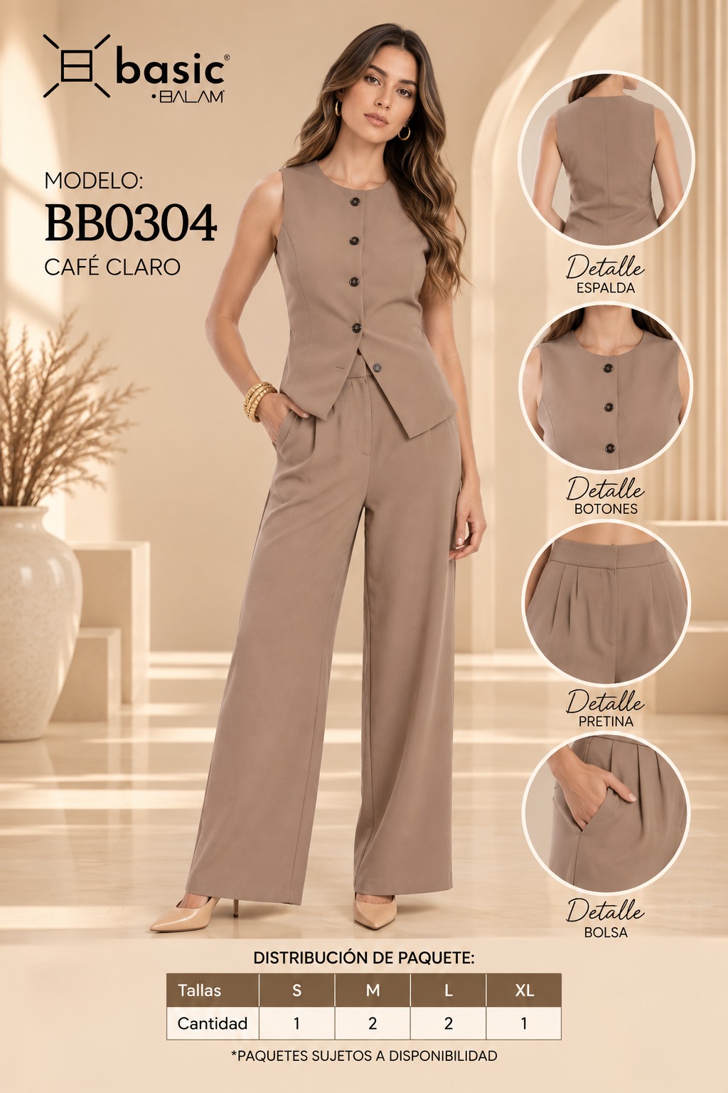 BB0304CF