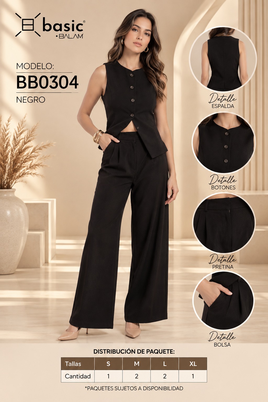 BB0304N