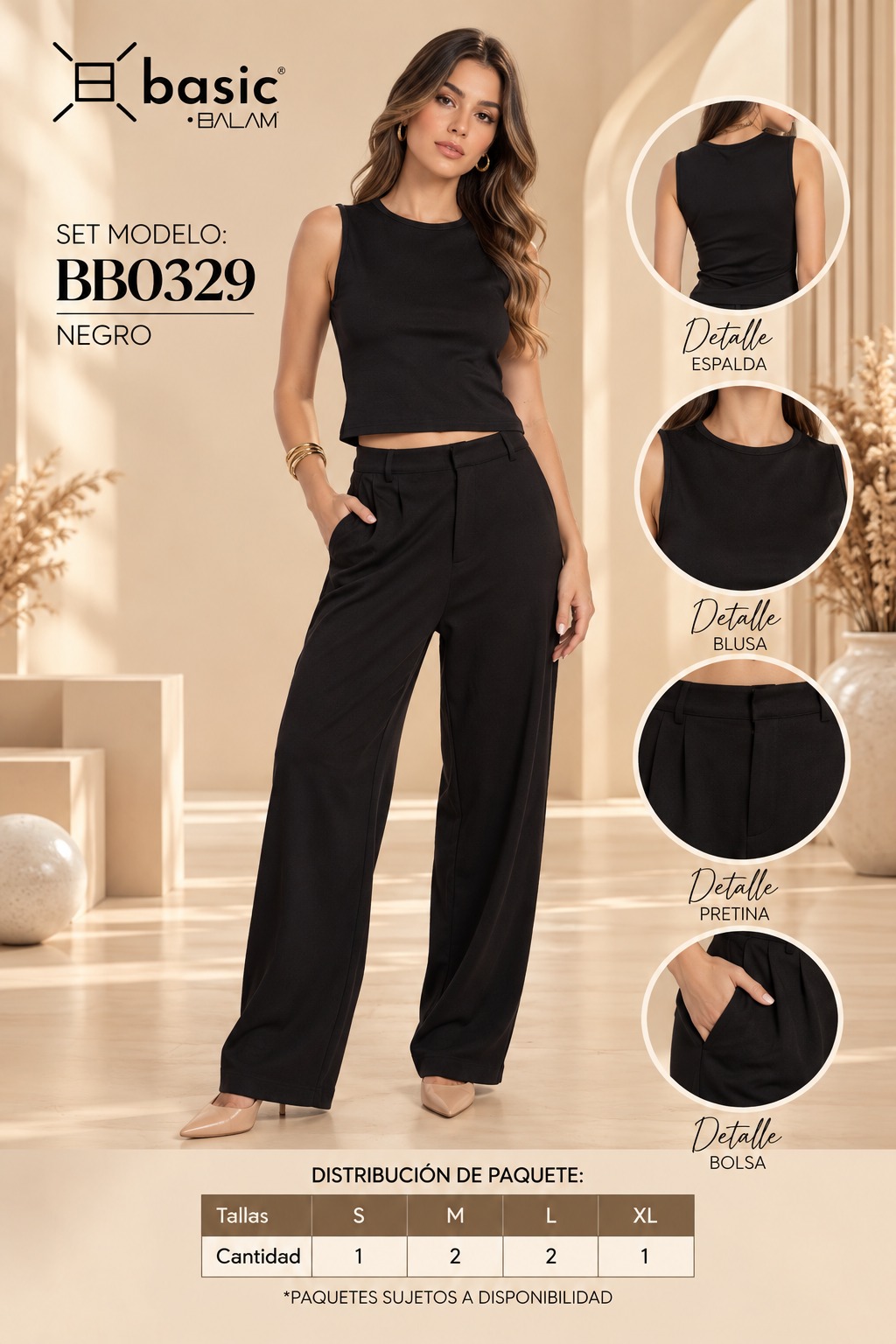 BB0329N