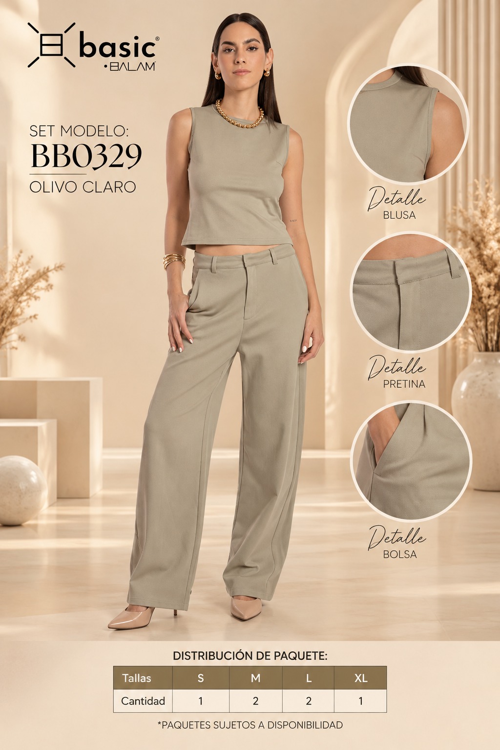 BB0329O
