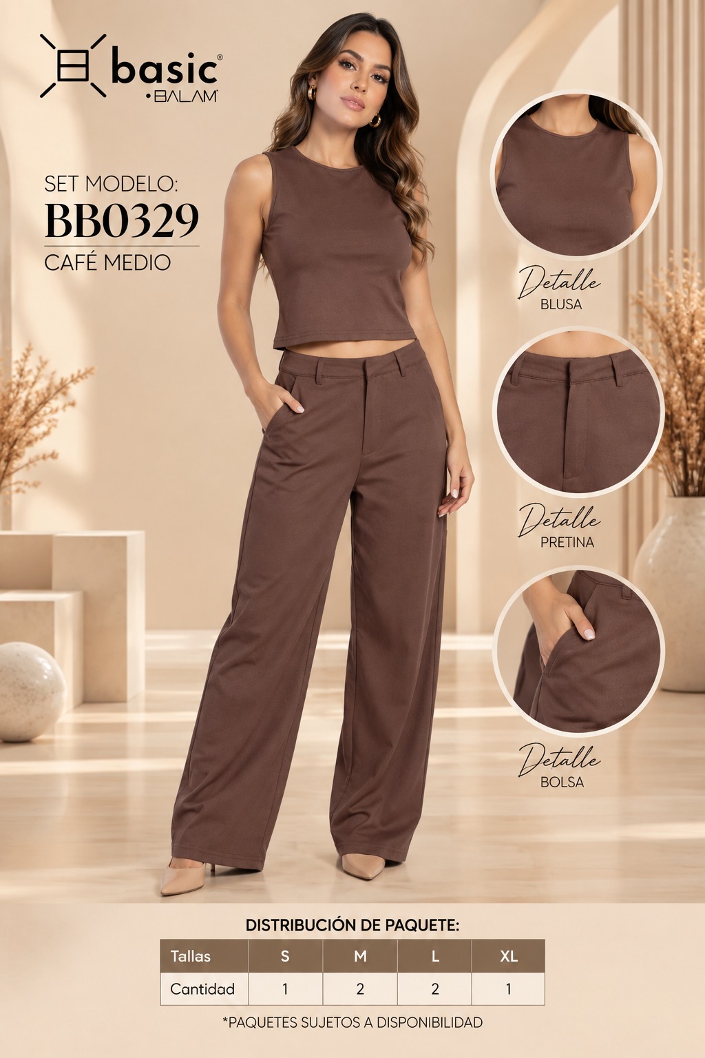 BB0329CF