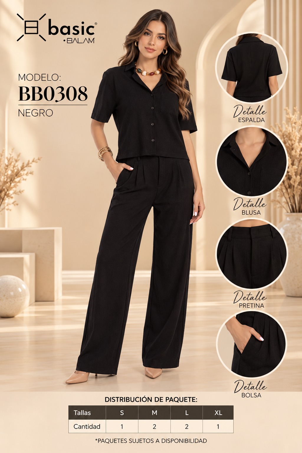 BB0308N