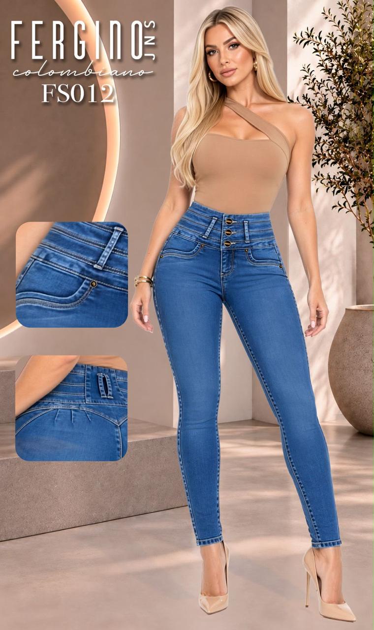 FS012