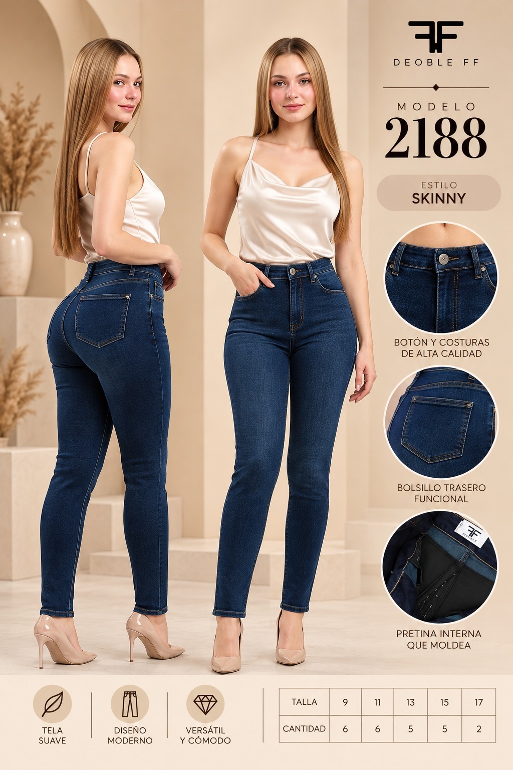 DFF2188