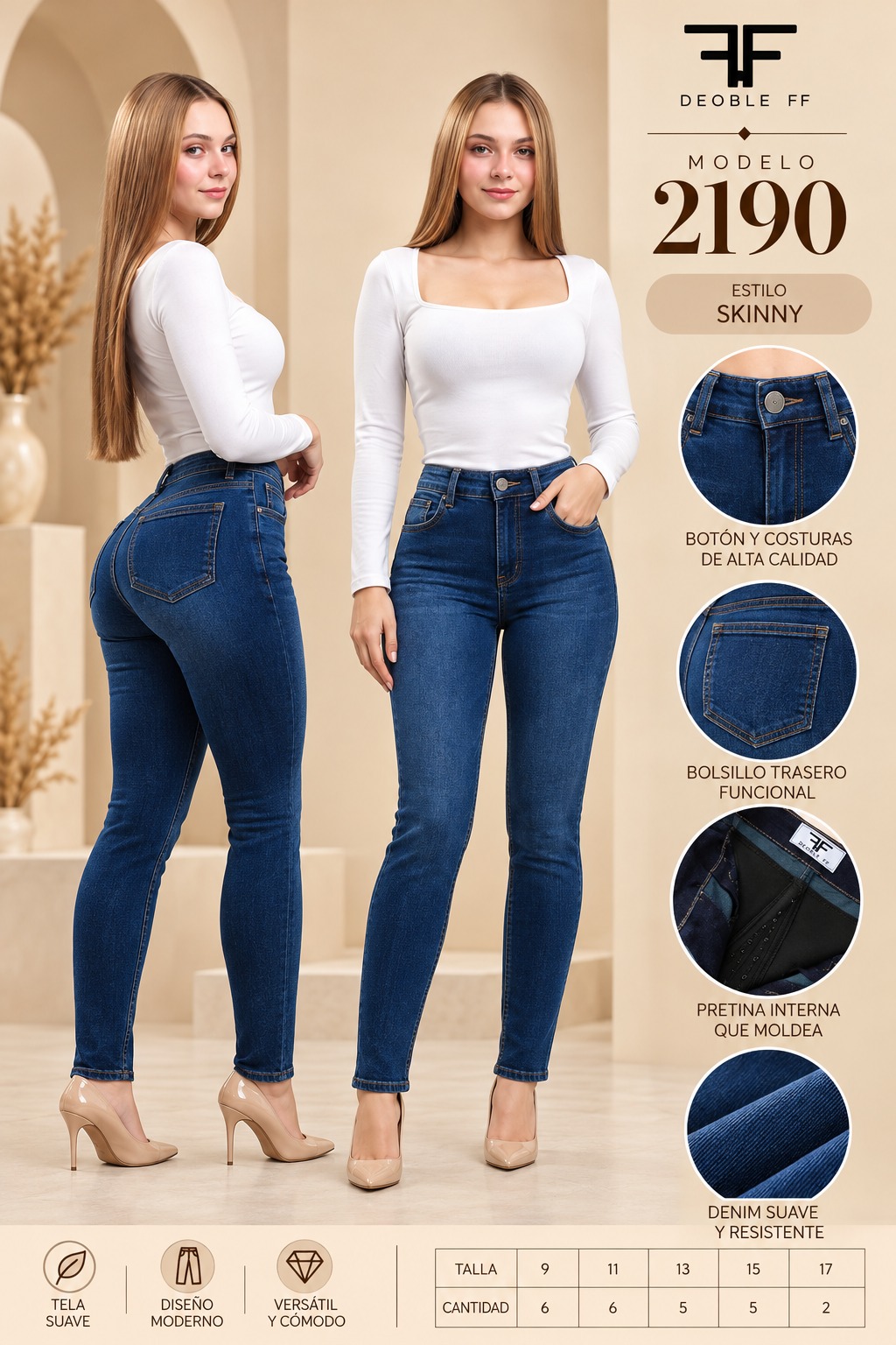 DFF2190